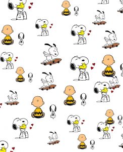 Is Snoopy a Beagle? 10 Characteristics of Snoopy That Makes Him a Beagle